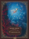 Pinokkio - Carlo Collodi - 9789044836103