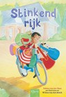 Stinkend rijk - Fabien van der Ham - 9789044836202