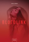 Bloedlink - Lena De Coninck - 9789044837087