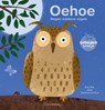 Oehoe - Guido Van Genechten - 9789044837308