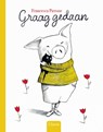 Graag gedaan - Francesca Pirrone - 9789044837414