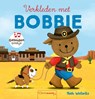 Verkleden met Bobbie - Ruth Wielockx - 9789044837650