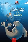 Ragnar en de walrus - Gerard van Gemert - 9789044838756