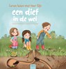 Een dief in de wei - Carlo Peeters - 9789044838855