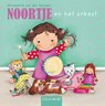 Noortje en het orkest - Annemarie van der Heijden - 9789044839289