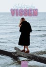 Elektrische vissen - Susan Kreller - 9789044840254