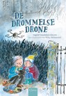 De drommelse drone - Ingrid Vandekerckhove - 9789044840421
