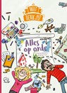 Alles op orde - Pierre Winters - 9789044841282