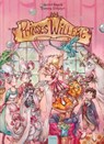 Prinses Willeke - Jessica Raes - 9789044841664