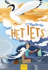 Het iets - Lorena Veldhuijzen - 9789044841701