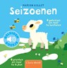 Seizoenen - Marion Billet - 9789044841725
