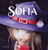 Tovenaar Sofia - An Leysen - 9789044841855