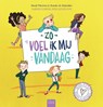 Zo voel ik mij vandaag! - David Vlietstra - 9789044841923