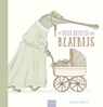 De blije boefjes van Beatrijs - Emma Ward - 9789044841992