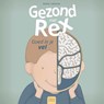 Goed in je vel - Esther Lekanne - 9789044842128