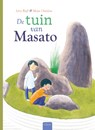 De tuin van Masato - Jerry Ruff - 9789044842326