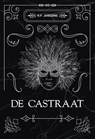 De castraat - H.P. Janssens - 9789044842340