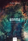 Enigma - Guido Eekhaut - 9789044843101