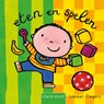 Eten en spelen - Liesbet Slegers - 9789044843163