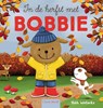 In de herfst met Bobbie - Ruth Wielockx - 9789044843224