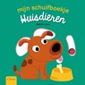 Huisdieren - Nathalie Choux - 9789044843446