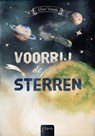 Voorbij de sterren - Eline Vantilt - 9789044843903