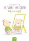 Lief voor mezelf - Tom Dewulf - 9789044844696