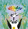 Regenboogpanda - Lisa Muchnik - 9789044845051