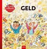 Geld - Kiki Winters - 9789044846829