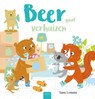 Beer gaat verhuizen - Sam Loman - 9789044846928