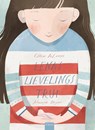 Lena's lievelingstrui - Ellen DeLange - 9789044847031