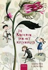 De kinderen van het Klissenveldje - Katarzyna Ryrych - 9789044847239