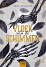 Vloek van de schimmen - Beau Charlotte - 9789044847475
