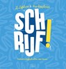 Schrijf! - Li Lefébure ; Ine Desplinter - 9789044847789