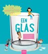 De wetenschap van een glas - Cécile Jugla ; Jack Guichard - 9789044848083