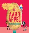 De wetenschap van de aardappel - Cécile Jugla ; Jack Guichard - 9789044848090