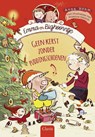 Geen kerst zonder puddingschoenen - Anna Böhm - 9789044849004