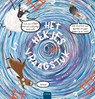 Het hekjesvraagstuk - Bill Wise - 9789044849059