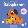 Babydieren - Marion Billet - 9789044849455