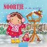 Noortje in de winter - Annemarie van der Heijden - 9789044850130