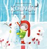 Koenijn is klaar voor de winter - Martine van Nieuwenhuyzen - 9789044850253