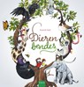 Dierenbendes - Tanya Humphreys - 9789044850451