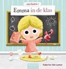 Emma in de klas - Federico van Lunter - 9789044850659