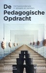 De pedagogische opdracht - Peter Elshout ; Mascha Enthoven - 9789044850772