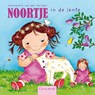 Noortje in de lente - Annemarie van der Heijden - 9789044850871