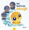 Het blaffende eendje - Susie Oh - 9789044851090