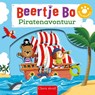 Piratenavontuur - Benji Davies - 9789044851137