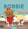 Sinterklaas met Bobbie - Ruth Wielockx - 9789044851762