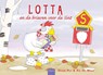 Lotta en de brieven voor de Sint - Diane Put ; Rik De Wulf - 9789044851854