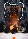 De berenkring - Ellen Delange - 9789044852660